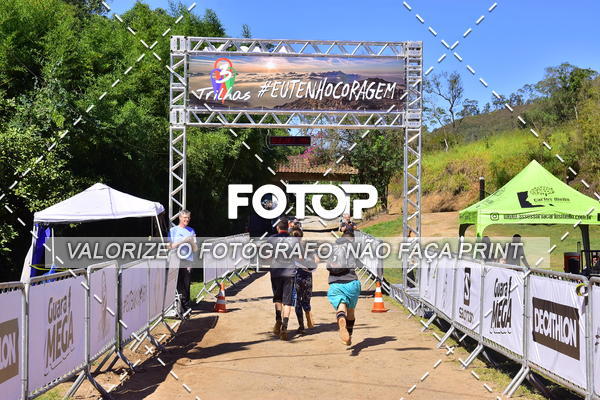 Buy your photos of the event3Trilhas  on Fotop