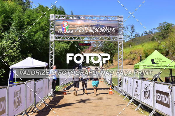 Buy your photos of the event3Trilhas  on Fotop