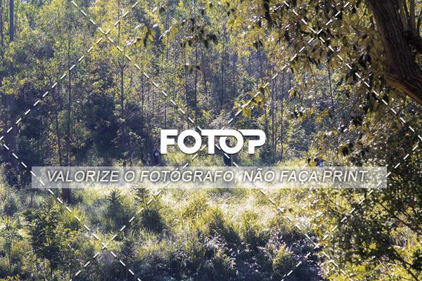 Buy your photos of the event3Trilhas  on Fotop