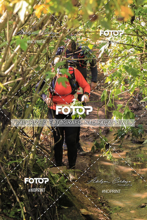 Buy your photos of the event3Trilhas  on Fotop