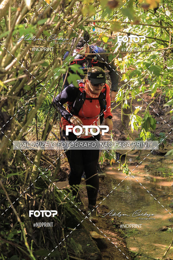 Buy your photos of the event3Trilhas  on Fotop