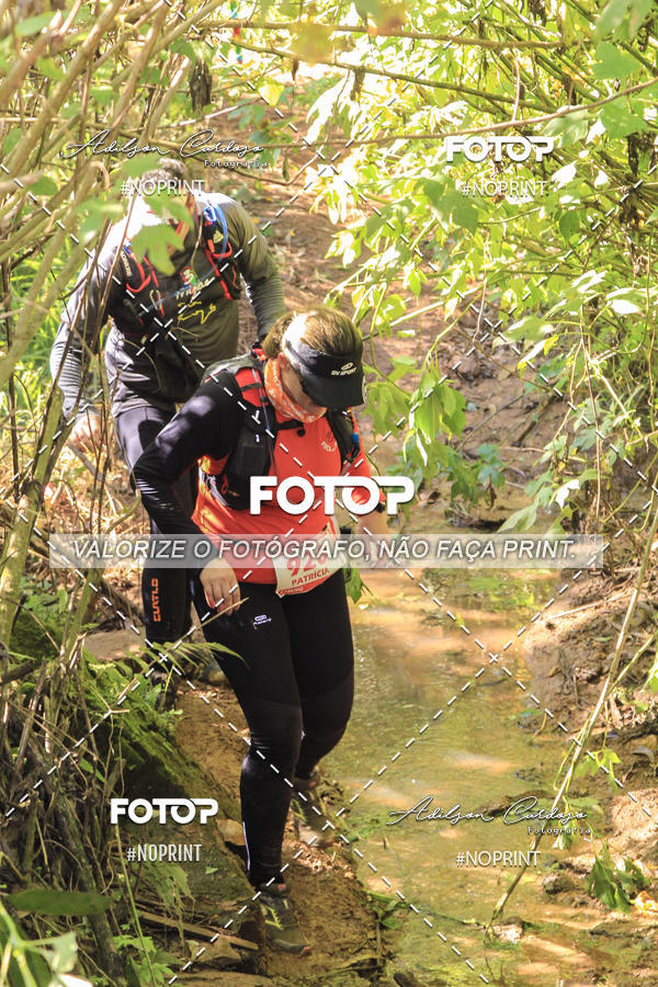 Buy your photos of the event3Trilhas  on Fotop