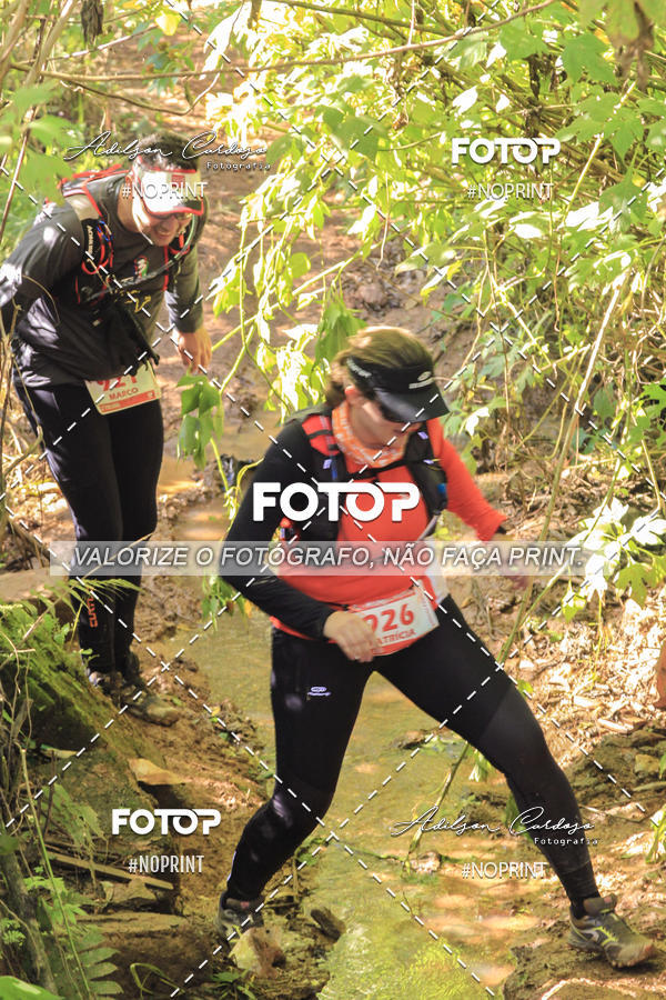 Buy your photos of the event3Trilhas  on Fotop