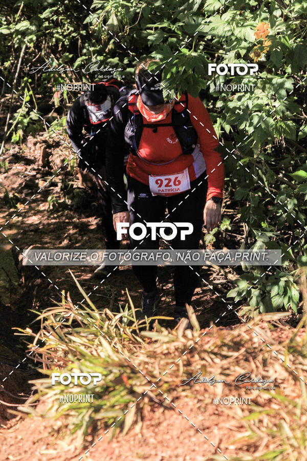 Buy your photos of the event3Trilhas  on Fotop