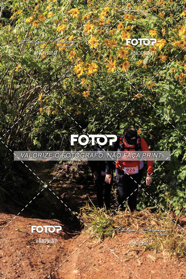 Buy your photos of the event3Trilhas  on Fotop
