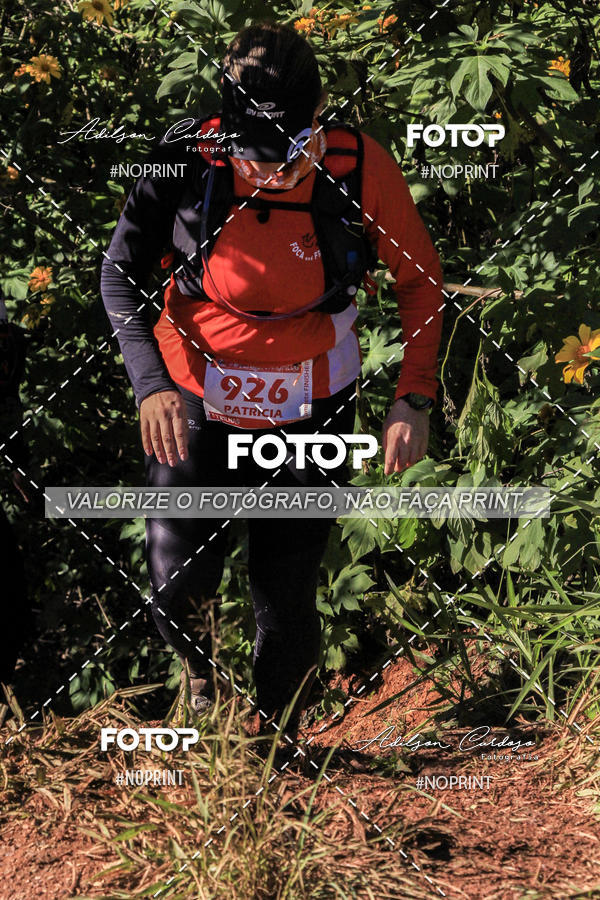 Buy your photos of the event3Trilhas  on Fotop