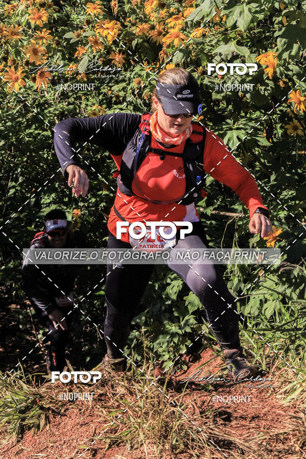 Buy your photos of the event3Trilhas  on Fotop