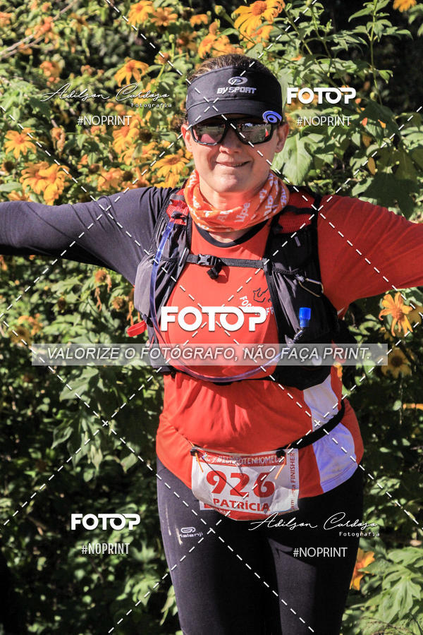 Buy your photos of the event3Trilhas  on Fotop