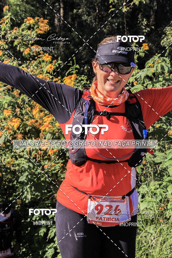 Buy your photos of the event3Trilhas  on Fotop