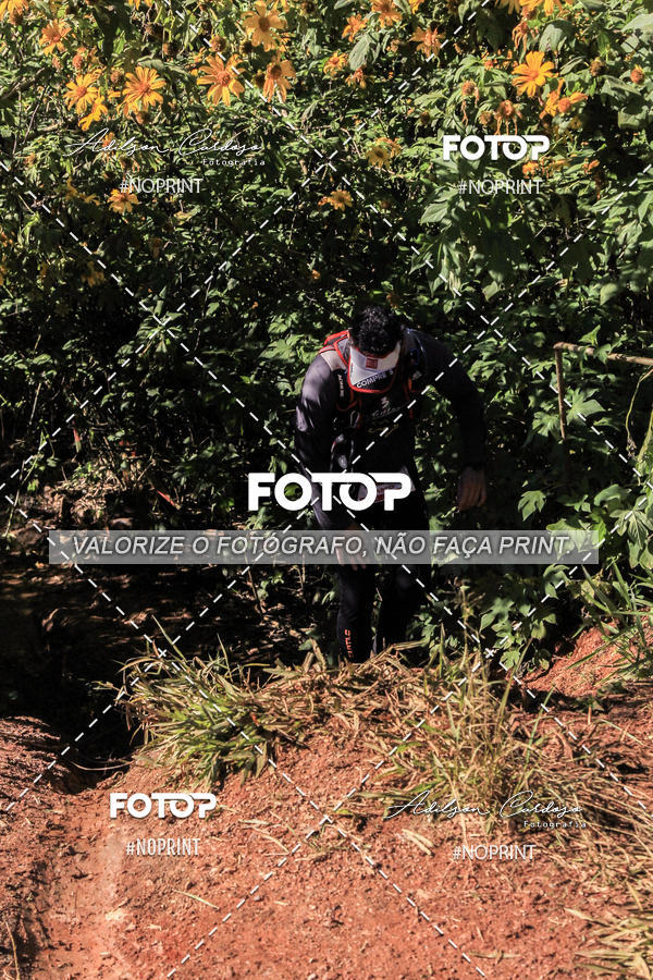 Buy your photos of the event3Trilhas  on Fotop