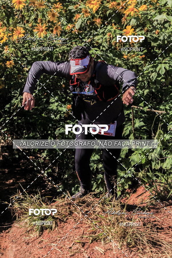 Buy your photos of the event3Trilhas  on Fotop