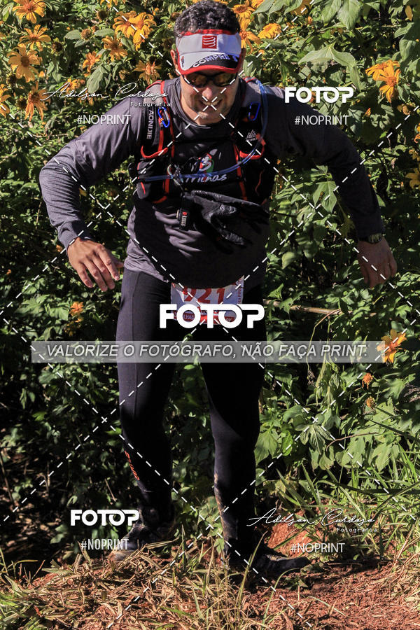 Buy your photos of the event3Trilhas  on Fotop
