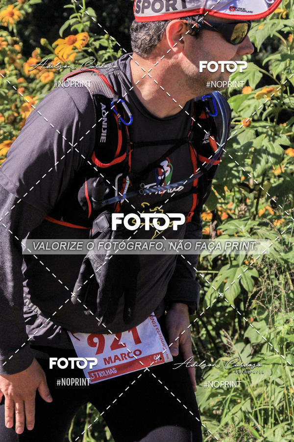 Buy your photos of the event3Trilhas  on Fotop