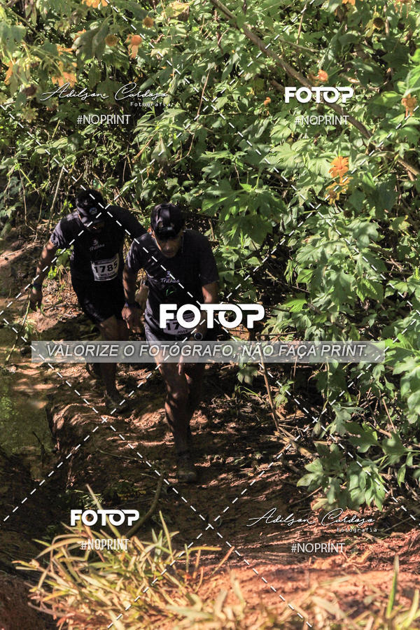 Buy your photos of the event3Trilhas  on Fotop
