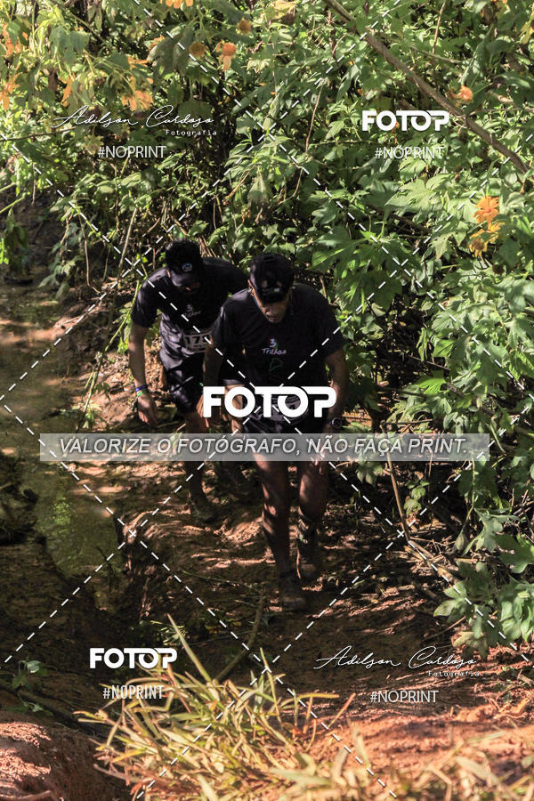 Buy your photos of the event3Trilhas  on Fotop