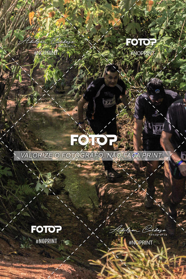 Buy your photos of the event3Trilhas  on Fotop