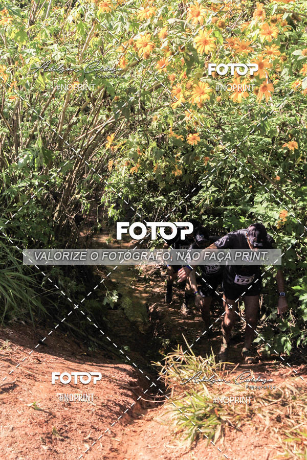 Buy your photos of the event3Trilhas  on Fotop