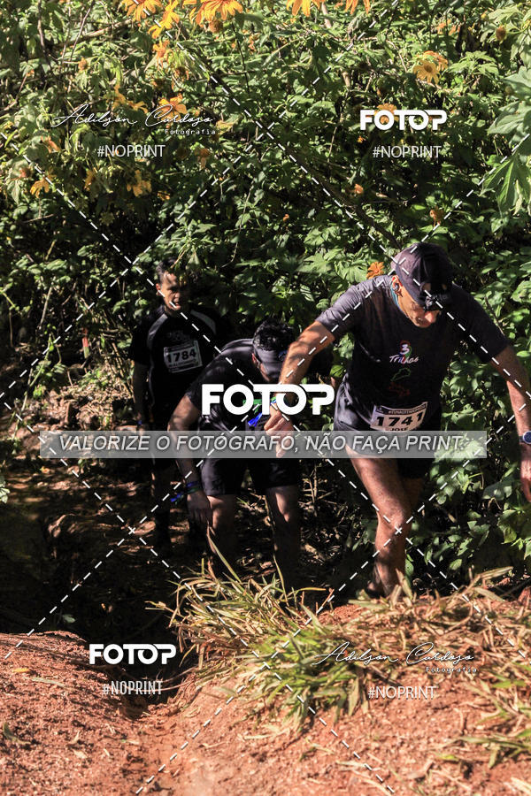 Buy your photos of the event3Trilhas  on Fotop