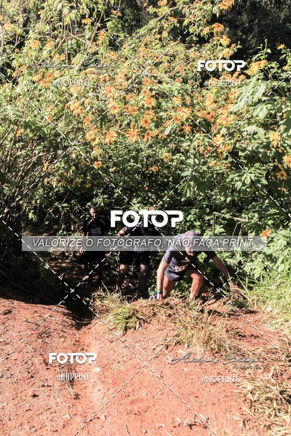 Buy your photos of the event3Trilhas  on Fotop