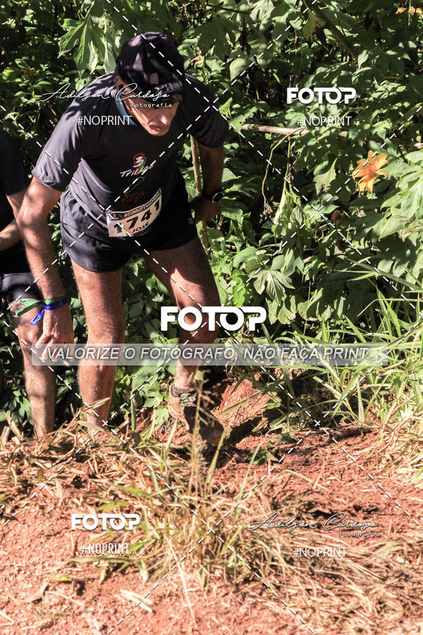 Buy your photos of the event3Trilhas  on Fotop