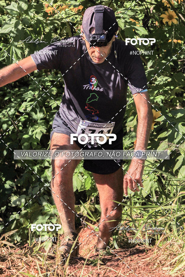 Buy your photos of the event3Trilhas  on Fotop
