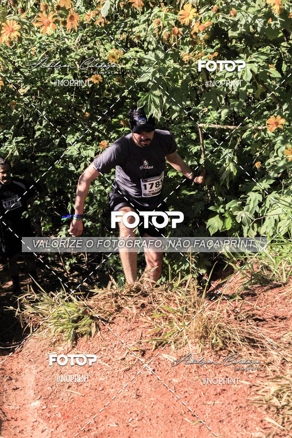 Buy your photos of the event3Trilhas  on Fotop