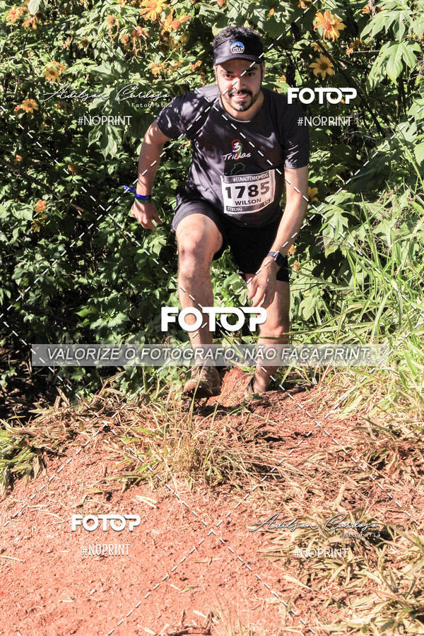 Buy your photos of the event3Trilhas  on Fotop