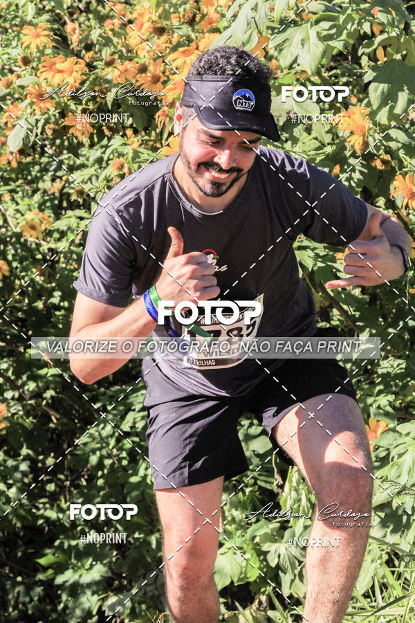 Buy your photos of the event3Trilhas  on Fotop