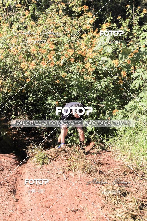 Buy your photos of the event3Trilhas  on Fotop