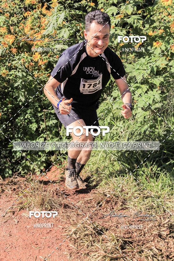 Buy your photos of the event3Trilhas  on Fotop