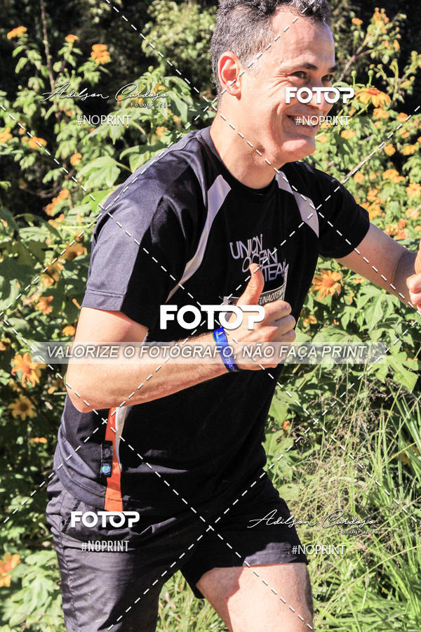 Buy your photos of the event3Trilhas  on Fotop