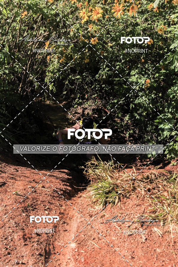 Buy your photos of the event3Trilhas  on Fotop