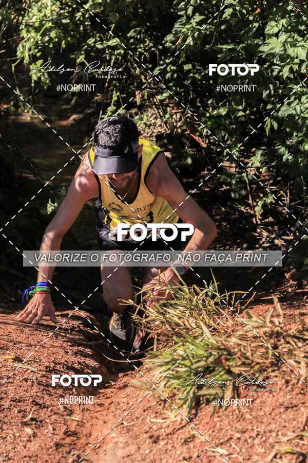 Buy your photos of the event3Trilhas  on Fotop