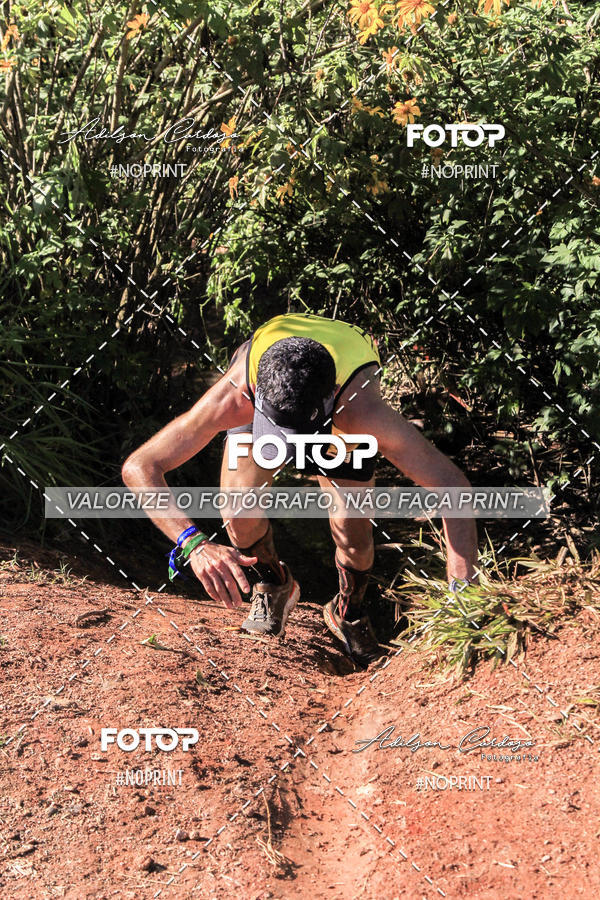 Buy your photos of the event3Trilhas  on Fotop