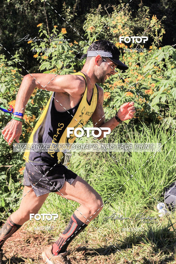 Buy your photos of the event3Trilhas  on Fotop