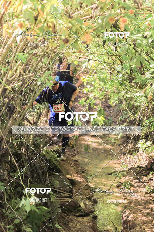 Buy your photos of the event3Trilhas  on Fotop