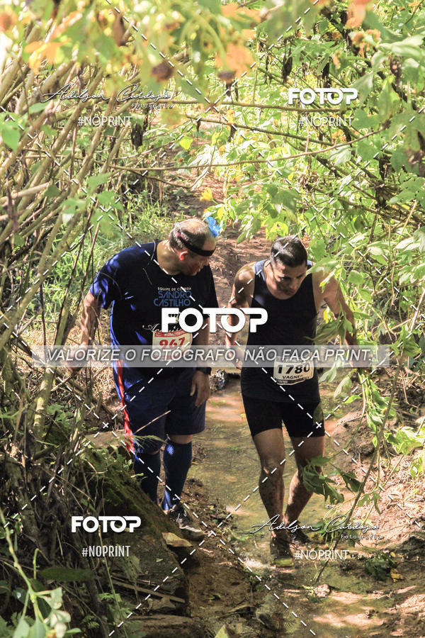 Buy your photos of the event3Trilhas  on Fotop