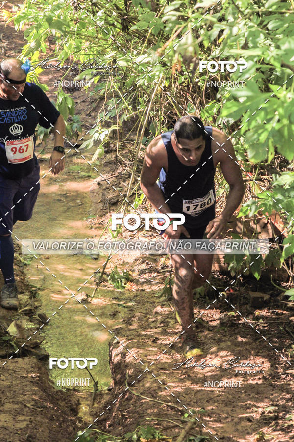 Buy your photos of the event3Trilhas  on Fotop