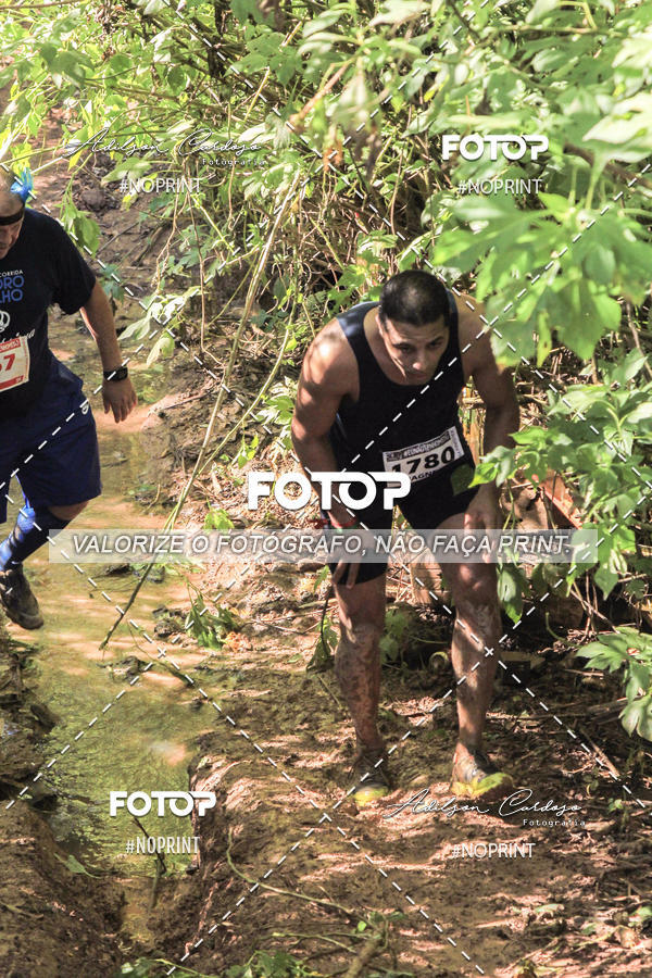 Buy your photos of the event3Trilhas  on Fotop