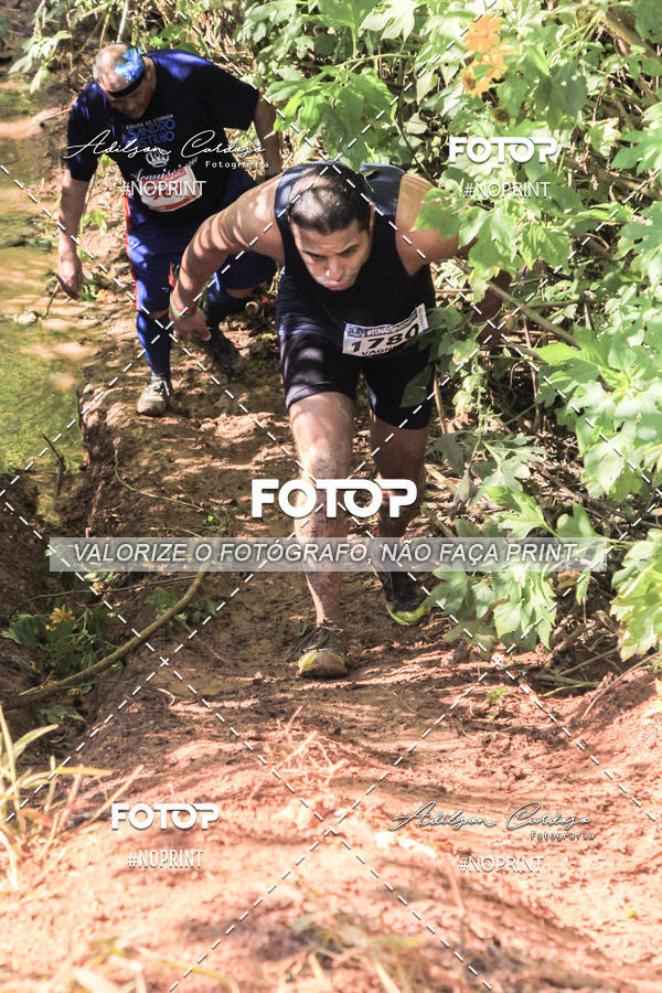 Buy your photos of the event3Trilhas  on Fotop