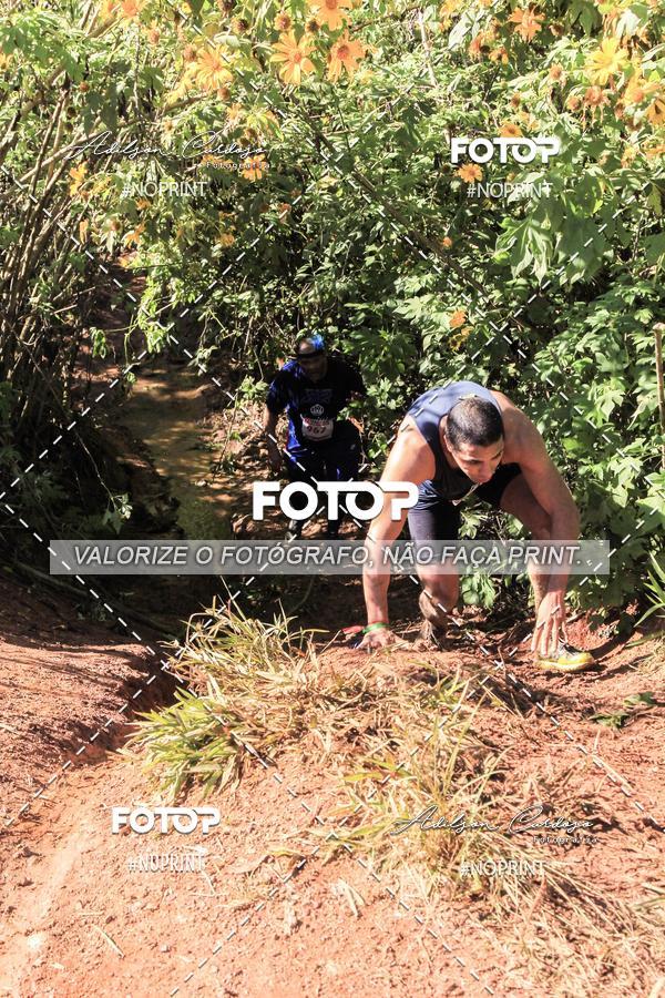 Buy your photos of the event3Trilhas  on Fotop