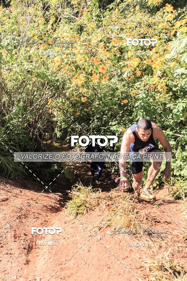 Buy your photos of the event3Trilhas  on Fotop