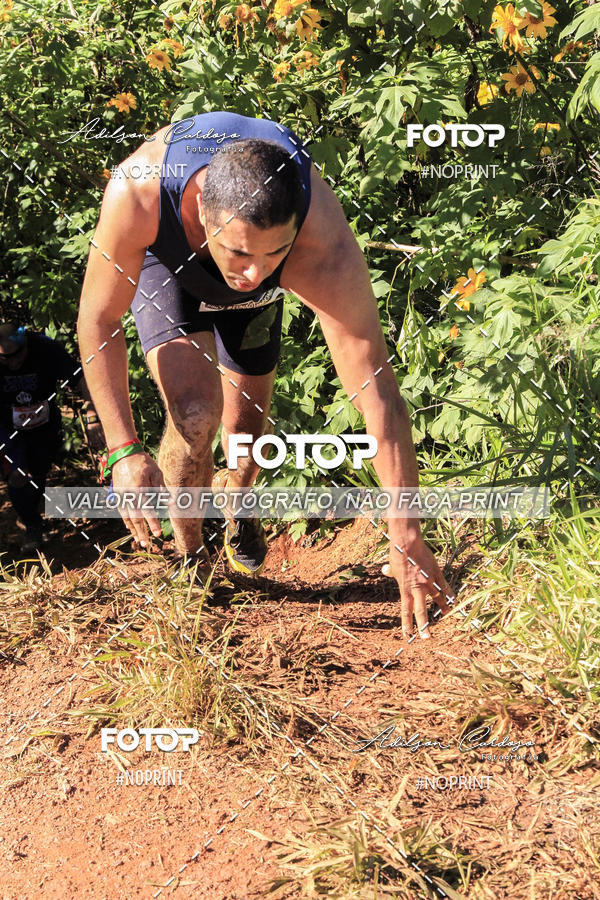 Buy your photos of the event3Trilhas  on Fotop