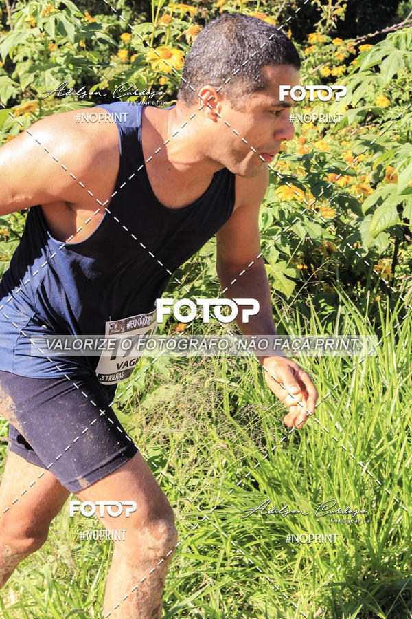 Buy your photos of the event3Trilhas  on Fotop