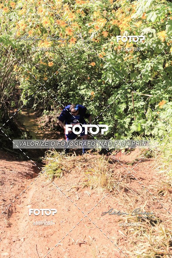 Buy your photos of the event3Trilhas  on Fotop