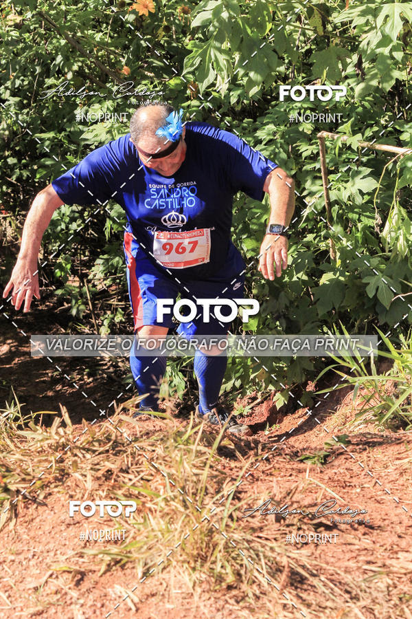 Buy your photos of the event3Trilhas  on Fotop