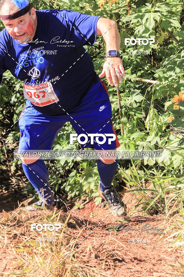 Buy your photos of the event3Trilhas  on Fotop