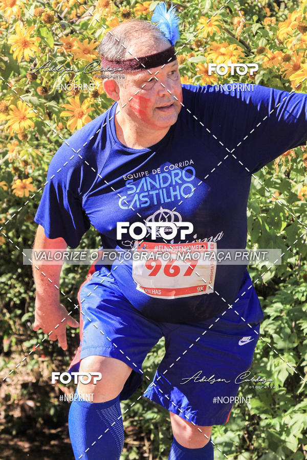 Buy your photos of the event3Trilhas  on Fotop