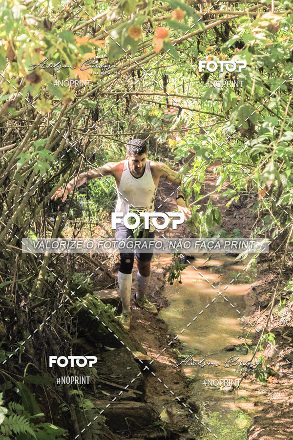 Buy your photos of the event3Trilhas  on Fotop