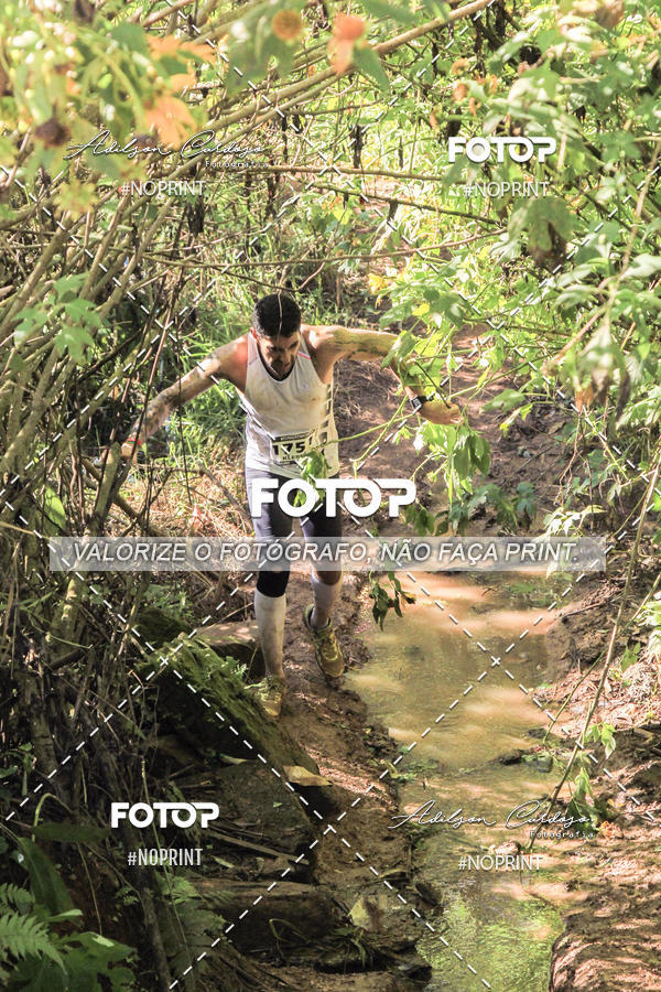 Buy your photos of the event3Trilhas  on Fotop